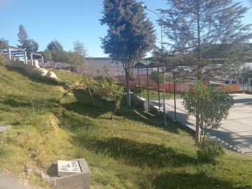 Se vende departamento ubicado en Cerro Colorado-Segundo piso