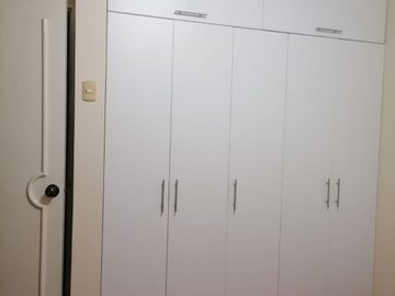 DPTO VENTA X CDRA 34 AV EL CORREGIDOR 130 m2 URB PORTADA DEL SOL LA MOLINA