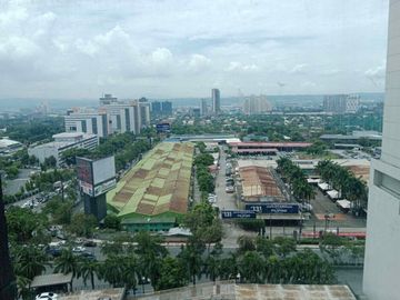 1 BEDROOM FULLY FURNISHED FOR SALE at SAPPHIRE BLOC