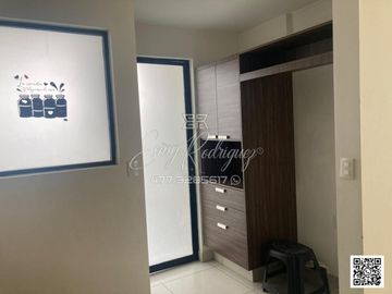 CASA EN VENTA, ALAMEDAS DE ALCAZAR. León,Gto; 3 REC.ROOF GARDEN, EQUIPADA, PRIVADA