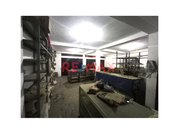 Ocacion ' Venta Casa Asoc. Los hijos de Apurimac 2 pisos