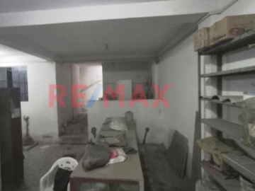 Ocacion ' Venta Casa Asoc. Los hijos de Apurimac 2 pisos