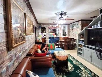 2 Bedroom for rent and sale in Aleria Cordova Cebu