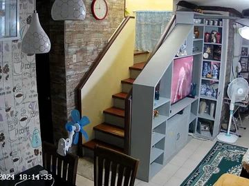 2 Bedroom for rent and sale in Aleria Cordova Cebu