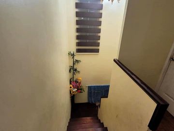 2 Bedroom for rent and sale in Aleria Cordova Cebu