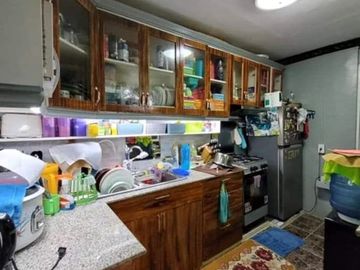 2 Bedroom for rent and sale in Aleria Cordova Cebu