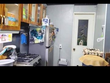 2 Bedroom for rent and sale in Aleria Cordova Cebu