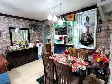 2 Bedroom for rent and sale in Aleria Cordova Cebu
