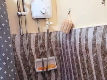 2 Bedroom for rent and sale in Aleria Cordova Cebu