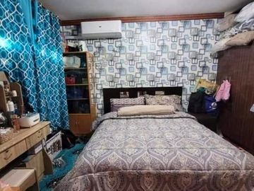 2 Bedroom for rent and sale in Aleria Cordova Cebu