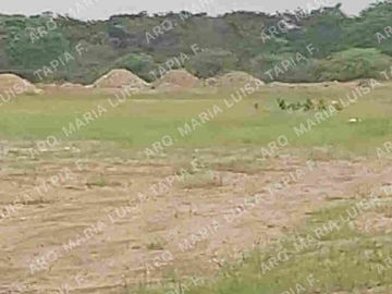 Venta Terreno 3,28 Has Via Durán Tambo Km 7.5