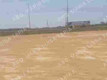 Venta Terreno 3,28 Has Via Durán Tambo Km 7.5