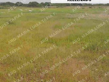 Venta Terreno 3,28 Has Via Durán Tambo Km 7.5