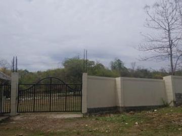 Venta Terreno 3.15 Has Via a La Costa Km 24