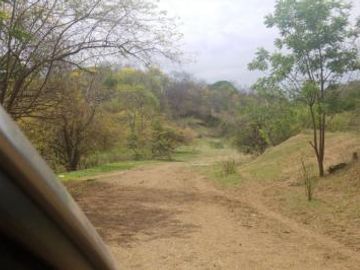 Venta Terreno 3.15 Has Via a La Costa Km 24