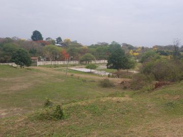 Venta Terreno 3.15 Has Via a La Costa Km 24