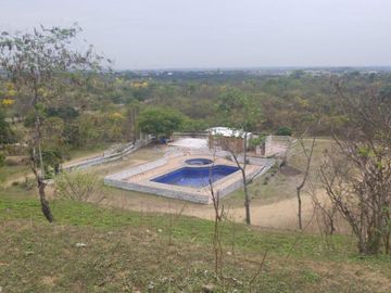 Venta Terreno 3.15 Has Via a La Costa Km 24