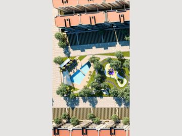 departamentos en pre-venta puerto vallarta
