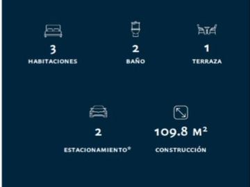 departamentos en pre-venta puerto vallarta