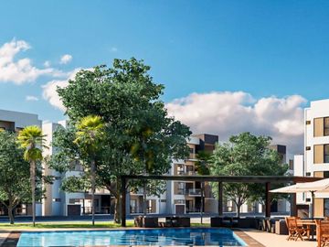 departamentos en pre-venta puerto vallarta
