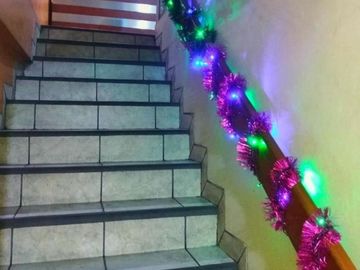 Venta HOTEL  Y  local comercial IQUITOS