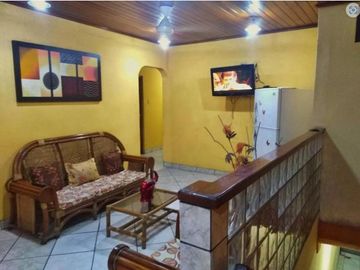 Venta HOTEL  Y  local comercial IQUITOS