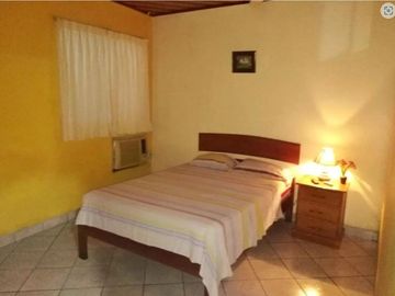 Venta HOTEL  Y  local comercial IQUITOS