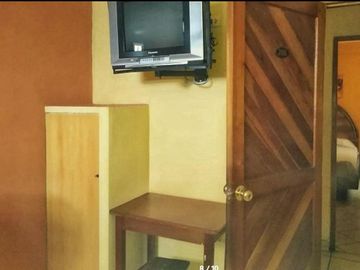 Venta HOTEL  Y  local comercial IQUITOS
