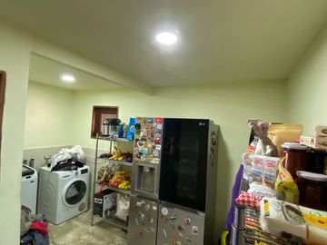 Huife 42 km Pucón Casa en parcela terreno de 3,5 hectáreas
