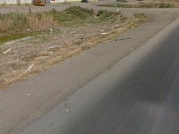 Venta Terreno 607.600 m². (60.7 Ha). Via a Salitre Km 9,5 Al Pie de La Via