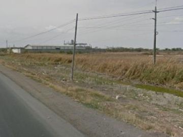Venta Terreno 607.600 m². (60.7 Ha). Via a Salitre Km 9,5 Al Pie de La Via