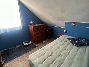 Casa en Venta en Maipú