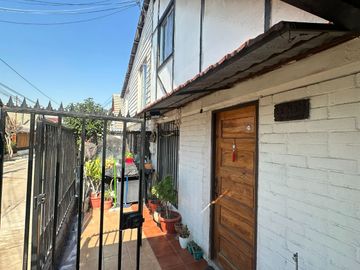 Casa en Venta en Maipú
