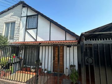 Casa en Venta en Maipú