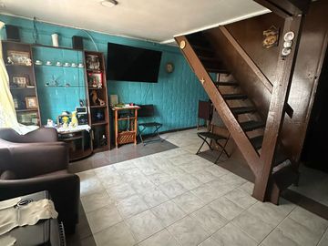 Casa en Venta en Maipú