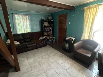Casa en Venta en Maipú