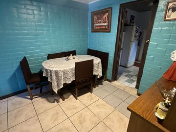 Casa en Venta en Maipú