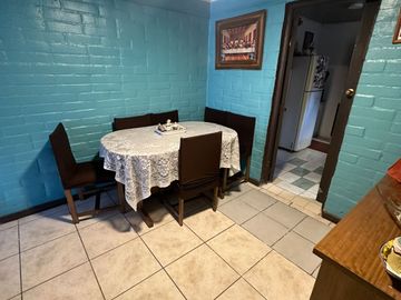 Casa en Venta en Maipú