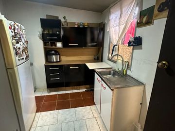 Casa en Venta en Maipú