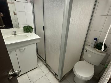 Casa en Venta en Maipú