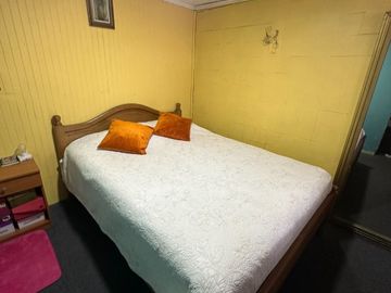 Casa en Venta en Maipú