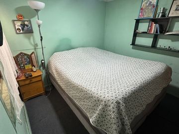 Casa en Venta en Maipú