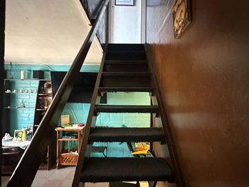 Casa en Venta en Maipú