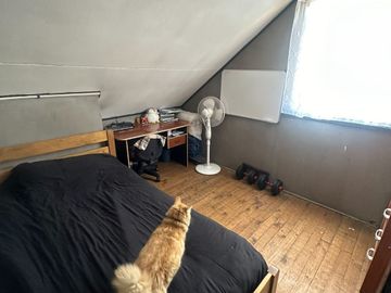 Casa en Venta en Maipú