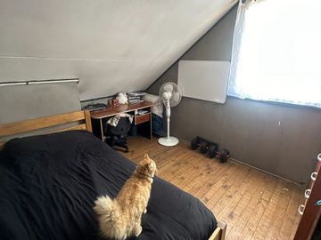 Casa en Venta en Maipú