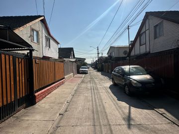 Casa en Venta en Maipú