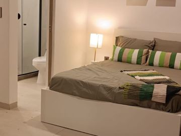 Casa con 16 casa con alberca a 15 minutos de Cuernavaca Morelos