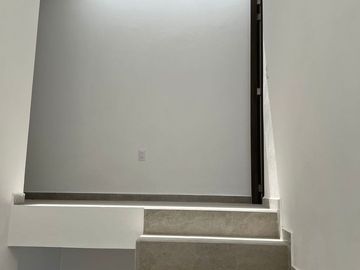CASA HECTOR EN CORREGIDORA