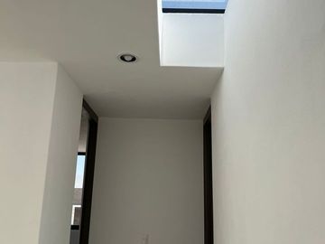 CASA HECTOR EN CORREGIDORA