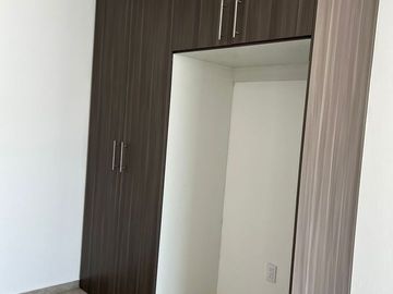 CASA HECTOR EN CORREGIDORA